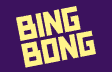 Bing Bong casino