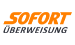 Sofort